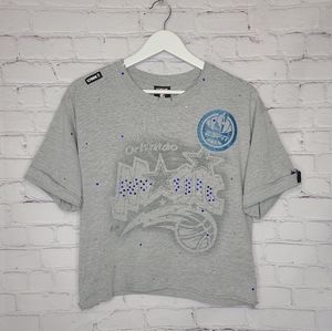 Orlando Magic Crop Too
